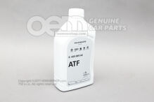 Atf (automata sebességváltó folyadék) G  055005A2
