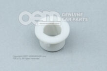 Csapágypersely 191711590A (1)