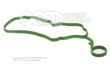 Fóka 06H103517A (1)