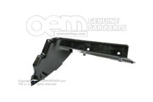 Trim a hátsó lámpához 5G0945312B (1)