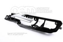 Belső működtető 6Q0837173K