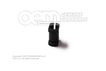 Csapágypersely 893881167 (2)