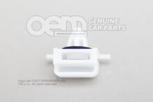 Rögzítő klip 9J1853755 (2)