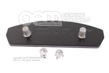 Javítókészlet 5G0698221A (1)