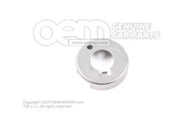 forgórész 078905234F forgórész 078905234F