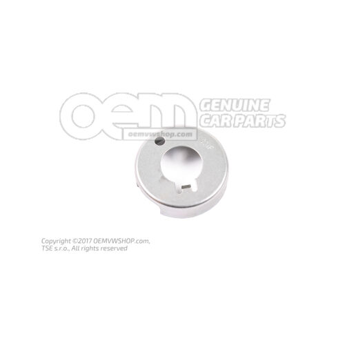 forgórész 078905234F