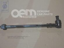 kötőrúd 357422804B