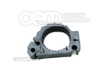 Fóka 4H0201196J (1)