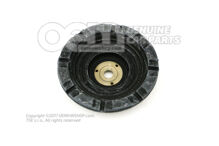 Futórugós tároló 7LA412331A