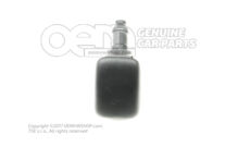 Vízsugár 5J0955985 (1)