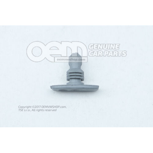 Csipesz 6Q6839723