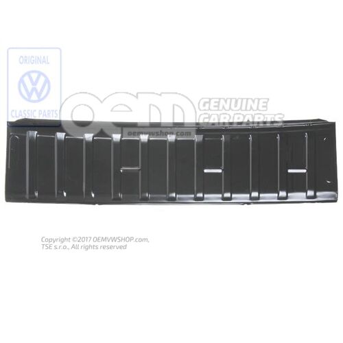 Kereszt panel 865813359A