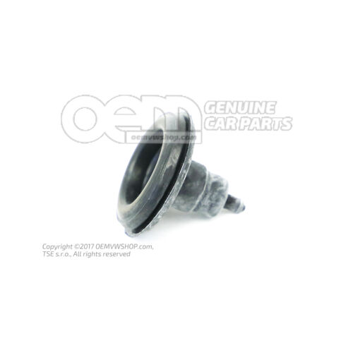 Grommet 893823591A