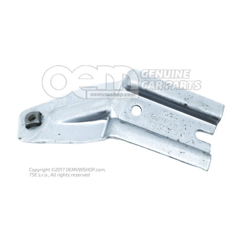 zárójel 1J1955634A