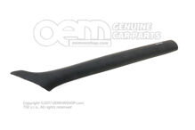 bélés 1J0867352B 54A