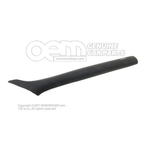 bélés 1J0867352B 54A