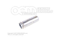 Csőcsatlakozás 079103499P