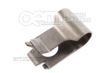 Tavaszi klip 06J145220A Tavaszi klip 06J145220A