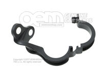 Zárójel 6N0145812A