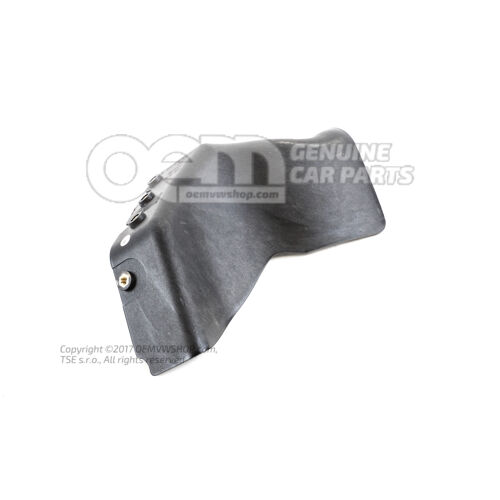 Légvezető 3D0615447G