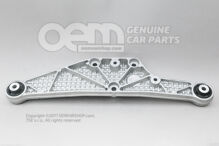 Kereszttag 8D0599285