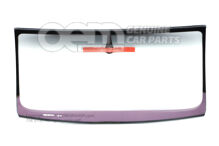 Szélvédő (laminált üveg) szélvédő (laminált) szélvédő (laminált) 4F0845099AGNVB (1)