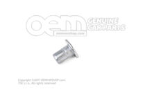 Szegecses sapka anya WHT004907 (1)