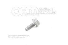 Hatlapfejű csavar N  10045504 (1)