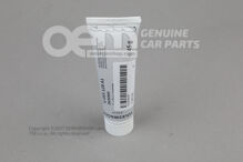 Tömítőzsír radiális, tengelytömítéshez G  055128A1