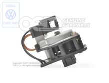 érzékelő 357907527 (1)