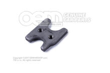 Konzol expanziós szelep 7L0820678 (1)