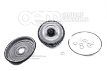 Javítókészlet többtengelykapcsolóhoz 0BH398029B (10)