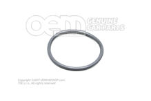 O-gyűrű 034115427C