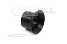 persely 443881299  01C