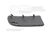 borító 1J0853665D B41 (1)