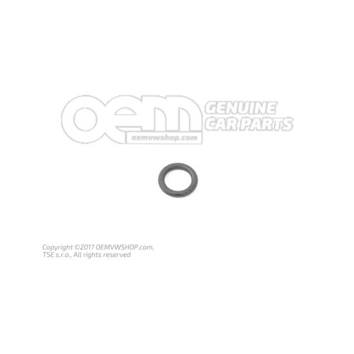 O-gyűrű mérete 11X2,8 WHT006537