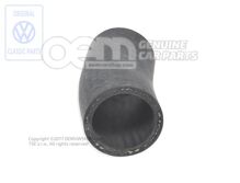 Hűtőfolyadék tömlő 191121061 (1)