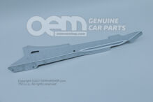 oldaltag 1Z0809146A (1)