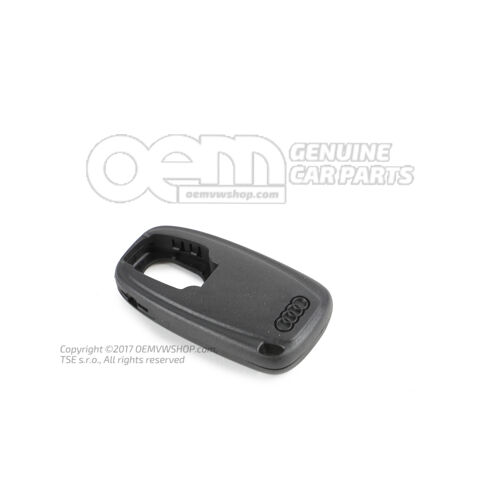 Támogatás 8T0837148