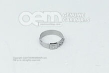 Rögzítő klip N  10740201