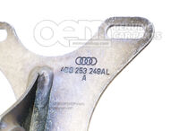 Zárójel 4D0253249AL (4)