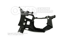 Vezető darab 5K0807261 (1)