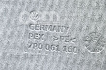 Csomagtér berakás 7P0061160 (2)