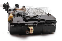 Mechatronika szoftverrel 4M8927158A (5)