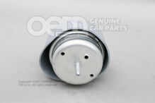 Hidraulra szerelhető Audi RS4 Quattro 8D 8D0199379AD (2)