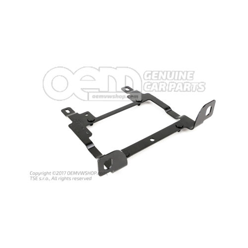 Adapter 4KE907699