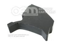 Töltődarab szárny 5FF864237 (1)