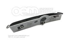 borító 1H5853666  01C (1)