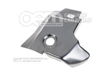 Záró elem 8T0803088