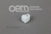 Csipesz 321971898A (1)